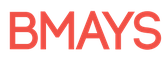 BMays Design School