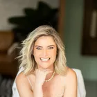 Foto do Criador Ana Paula Murliki 
