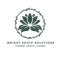 Wright Psych Solutions