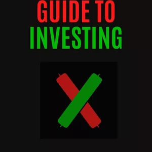 Cover image for Ebook Proxtreme - Forex Course