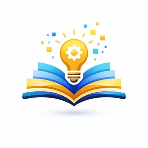 Imagen de portada para Ebook Sanando Patrones