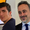 Luca Giusti e Manuel Venè