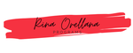 Rina Orellana Programs