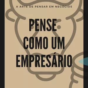 Imagem do curso Caderno do Produtor Rural