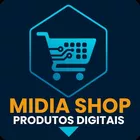 MídiaShop Digital