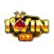 iwinnet's School
