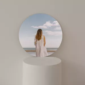 Imagem de capa para o Curso online Sua casa é espelho de você - Ciclo 3_2025