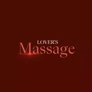 Cover image for Online course Lovers Massage
