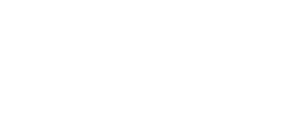 Hair Extension Training By She logo
