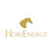 HorsEnergy Life Coaching