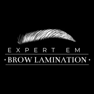 Imagem de capa para o Curso online Expert em Brow Lamination