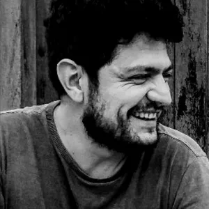 Imagem de capa para o Curso online Escola de Trilhas - Trilha na Escola