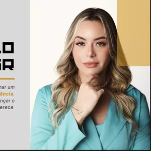 Imagem de capa para o Curso online Protocolo PSR