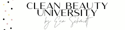 Clean Beauty Brand University