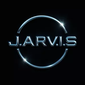 Jarvis // O Construtor de Agentes™