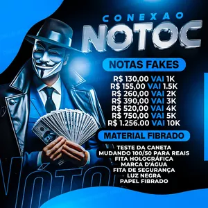 Imagem de capa para o Curso online Aprenda a lucrar com produtos online 