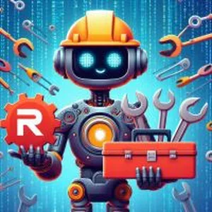 Imagem do curso Curso Online Básico - Jornada Rust para Leigos