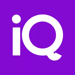 Imagem de capa para o Curso online Assinatura iQuilibre