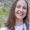 Ali McJoy