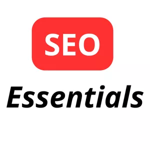 Cover image for Online course SEO Essentials