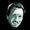 Connor Alne