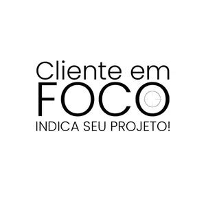 Imagem de capa para o Curso online Cliente em Foco