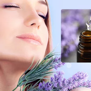 Imagem do curso Curso Aromaterapia Básico - para iniciantes