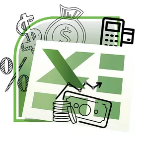 Imagem do curso Planilha Controle de Vendas