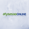 AtyaasaaOnline