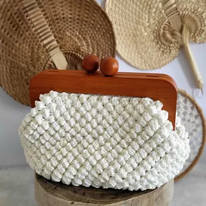 Imagem de capa para o Curso online Bolsa Anne