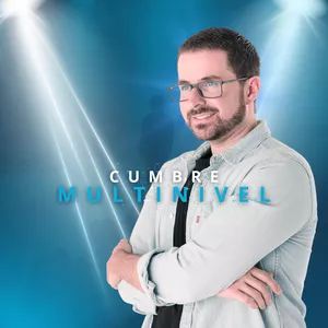 Imagen de portada para Curso online Road To Diamond