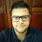 Guilherme Brandão Storti