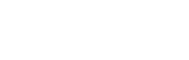 Writerscape