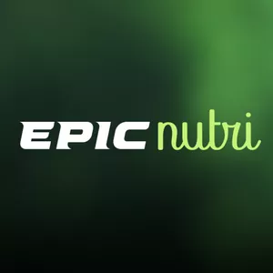 Imagem de capa para o Curso online [CR] Epic Nutri - Básico
