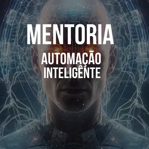 Imagem de capa para o Serviço online Mentoria individual 