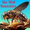 The Bee Beds Academy