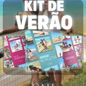 Capa do curso 