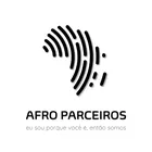 Foto do Criador AFP Afro Parceiros