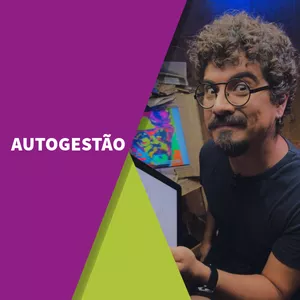 Curso ♨️AUTOGESTÃO♨️