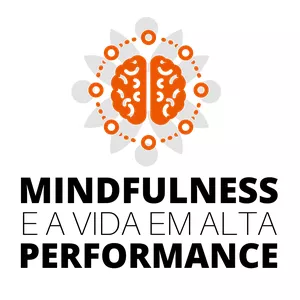 Imagem do curso Mindfulness e a Vida em Alta Performance (ON)