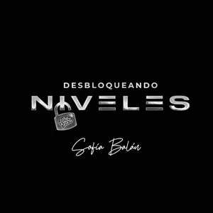 Imagen de portada para Curso online DESBLOQUEANDO NIVELES