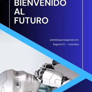 Imagen de portada para Curso online Todo Sobre La Inteligencia Artificial