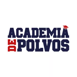 Imagem de capa para o Curso online Academia de Polvos