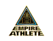Empire Athlete