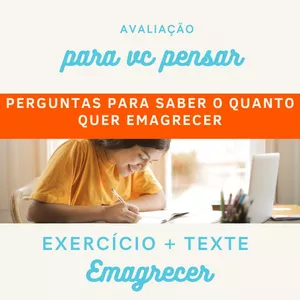Imagem de capa para o Ebook Plano De Ação