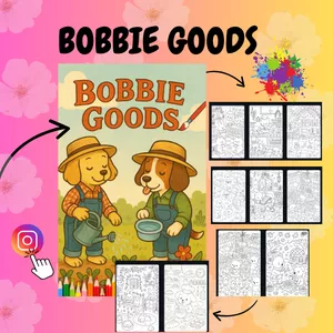 Imagen de portada para Ebook Ebook 