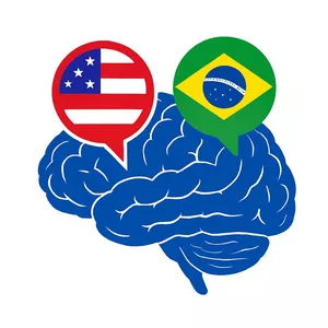 Imagem de capa para o Curso online Fluency Club