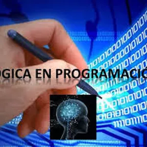Imagen de portada para Curso online Programación para Principiantes