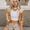 Macy Petty