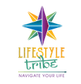 Lifestyle Tribe Foundations  logo